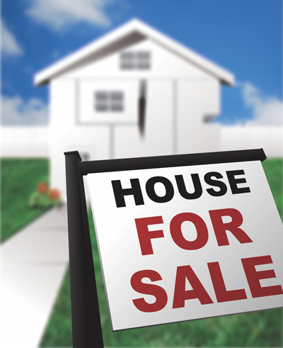 Let Young Real Estate Appraisals assist you in selling your home quickly at the right price